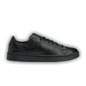 adidas Y-3 Stan Smith 'Triple Black' 2025