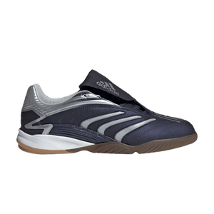 adidas Predator Sala 'Shadow Navy'