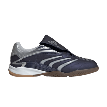 adidas Predator Sala 'Shadow Navy'