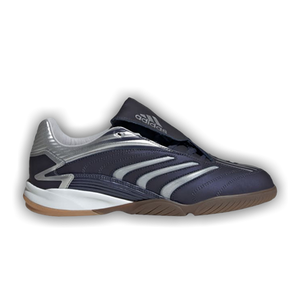 adidas Predator Sala 'Shadow Navy'