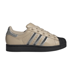 adidas Wmns Superstar 2 'Stone Khaki'