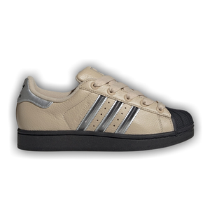 adidas Wmns Superstar 2 'Stone Khaki'
