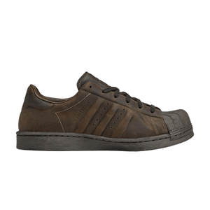 AVAVAV x adidas Wmns Superstar 'Umber'