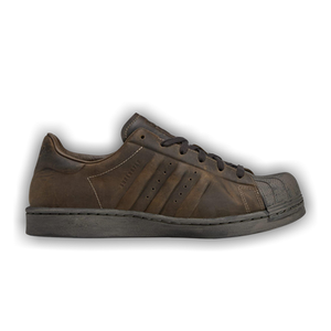AVAVAV x adidas Wmns Superstar 'Umber'