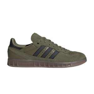 adidas Handball Top RM 'Focus Olive Black'