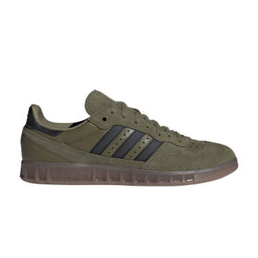 adidas Handball Top RM 'Focus Olive Black'