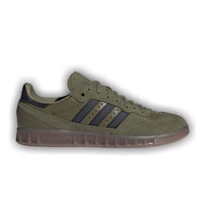 adidas Handball Top RM 'Focus Olive Black'
