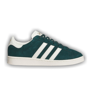 adidas Jabbar Lo  'Aurora Ivy/Supplier Colour/Off White'