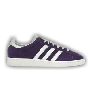 adidas Jabbar Low 'Aurora Plum Off White'