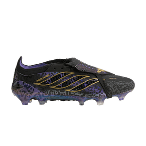 adidas Predator Elite Fold-Over Tongue FG 'Kaka'