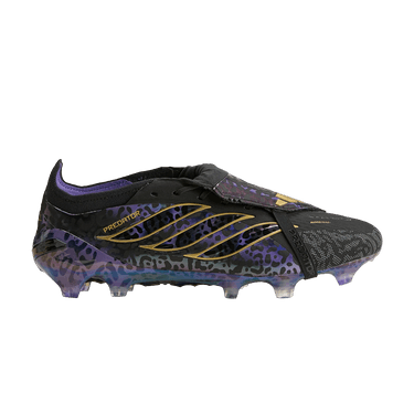 adidas Predator Elite Fold-Over Tongue FG 'Kaka'