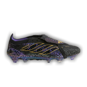 adidas Predator Elite Fold-Over Tongue FG 'Kaka'