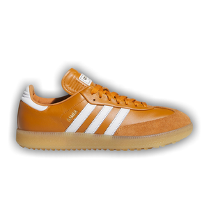 adidas Samba Golf 'Rustic Orange'