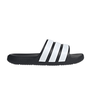 adidas Znsory Slide 'Core Black Cloud White'