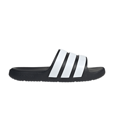 adidas Znsory Slide 'Core Black Cloud White'
