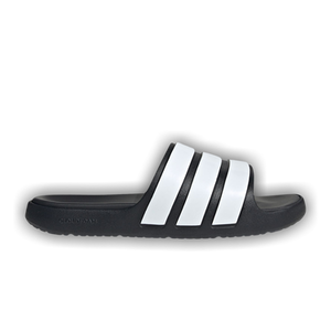 adidas Znsory Slide 'Core Black Cloud White'