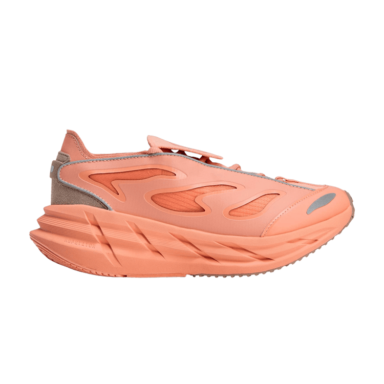 Stella Mccartney x adidas Wmns Adistar 'Ambient Blush' JR4594