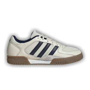 adidas FECHTEN 'Off White Collegiate Navy'