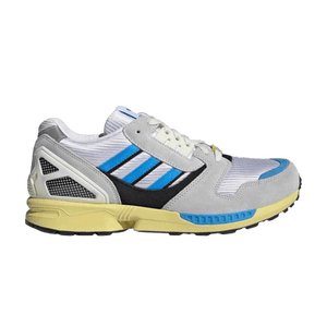 adidas ZX 8000 'Made in Germany - Lucid Aquamarine'