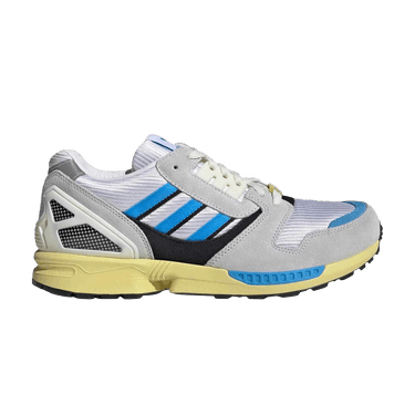 adidas ZX 8000 'Made in Germany - Lucid Aquamarine'