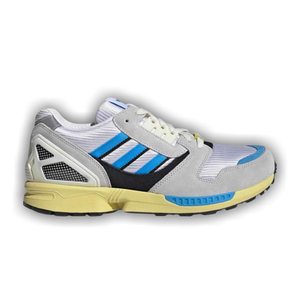 adidas ZX 8000 'Made in Germany - Lucid Aquamarine'