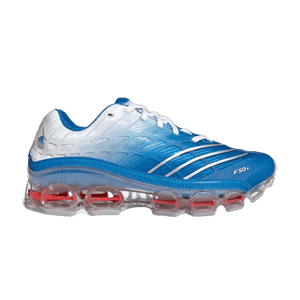 adidas Megaride F50 'Blue Bird'