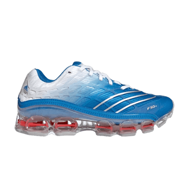 adidas Megaride F50 'Blue Bird'