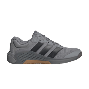adidas Dropset 4 'Grey Carbon'
