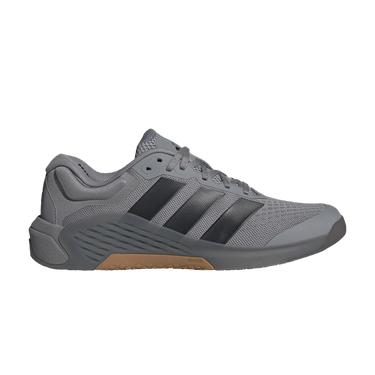 adidas Dropset 4 'Grey Carbon'