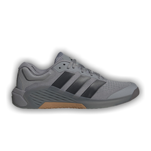 adidas Dropset 4 'Grey Carbon'