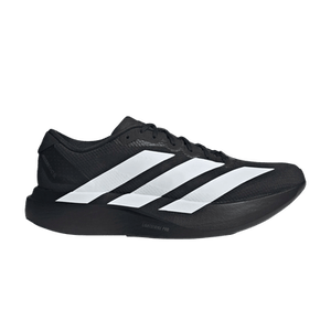adidas Adizero EVO SL 2 'Black'