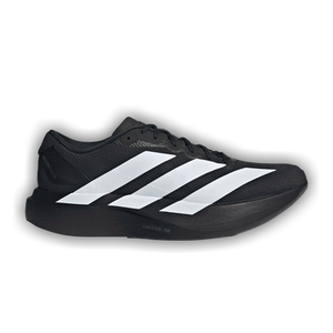 adidas Adizero EVO SL 2 'Black'
