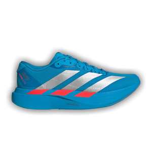 adidas Wmns Adizero Evo SL 'Solar Blue'