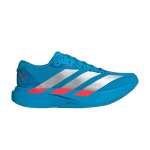 adidas Wmns Adizero Evo SL 'Solar Blue'