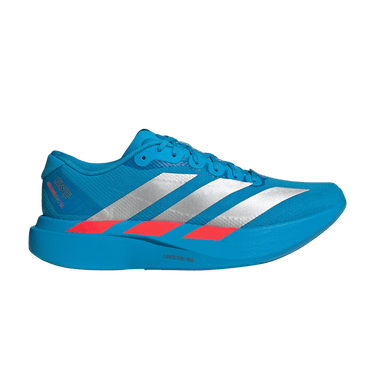 adidas Wmns Adizero Evo SL 'Solar Blue'