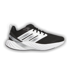Adidas Adipure Glide 'Core Black Silver'