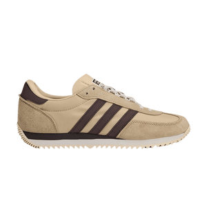 Liam Gallagher x adidas Achille SZPL 'Stone Khaki'