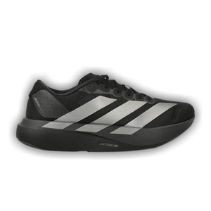adidas Adizero Evo SL 'Black Iron Metallic'