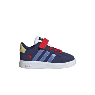 Disney x adidas Grand Court 2.0 I 'Snow White'