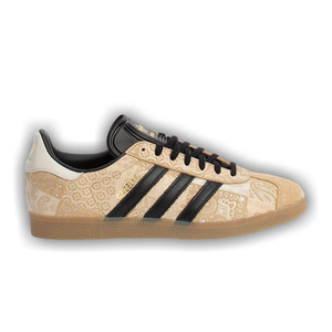 Shiekh x adidas Gazelle 'West Coast Holiday'