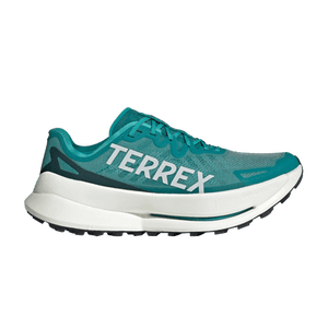adidas Terrex Agravic Speed Ultra 'Pure Teal'