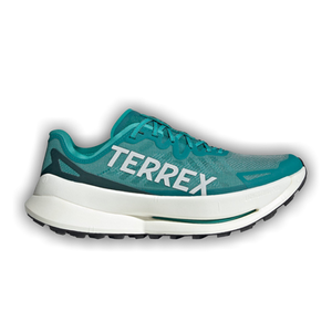 adidas Terrex Agravic Speed Ultra 'Pure Teal'