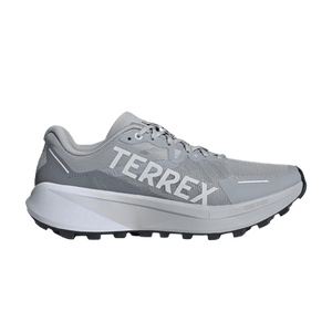 adidas Terrex Agravic 3 'Grey'