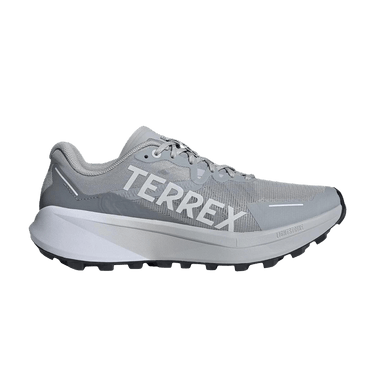 adidas Terrex Agravic 3 'Grey'