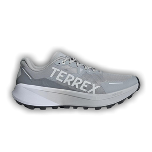 adidas Terrex Agravic 3 'Grey'