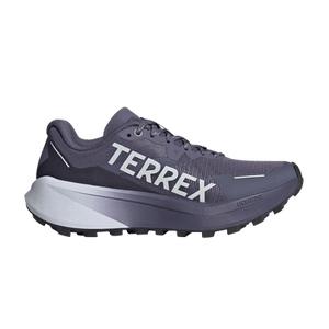 adidas Wmns Terrex Agravic 3 'Preloved Violet'