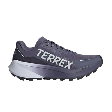 adidas Wmns Terrex Agravic 3 'Preloved Violet'