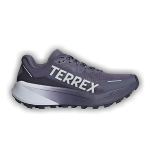 adidas Wmns Terrex Agravic 3 'Preloved Violet'