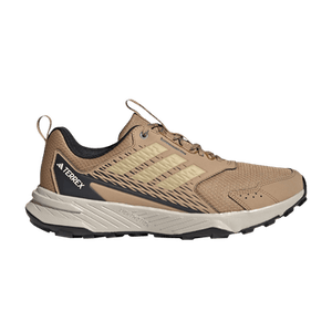 adidas Tracefinder Trail 'Cardboard Savanna'
