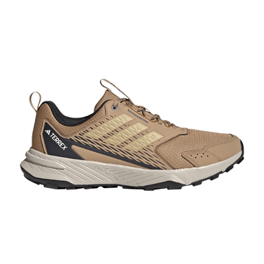 adidas Tracefinder Trail 'Cardboard Savanna'